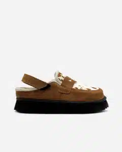 Mule Plataforma Camel