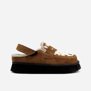 Mule Plataforma Camel