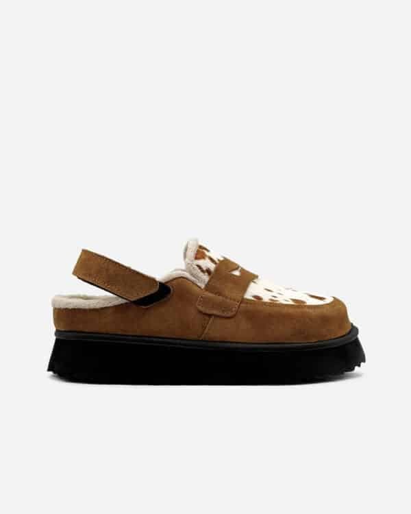 Mule Plataforma Camel