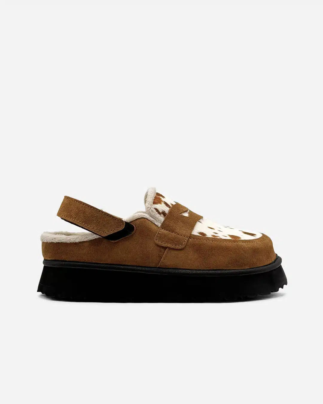 Mule Plataforma Camel