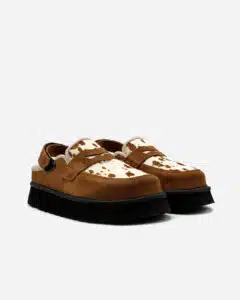 Mule Plataforma Camel