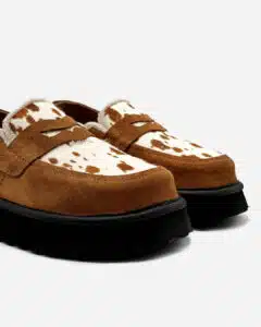 Mule Plataforma Camel