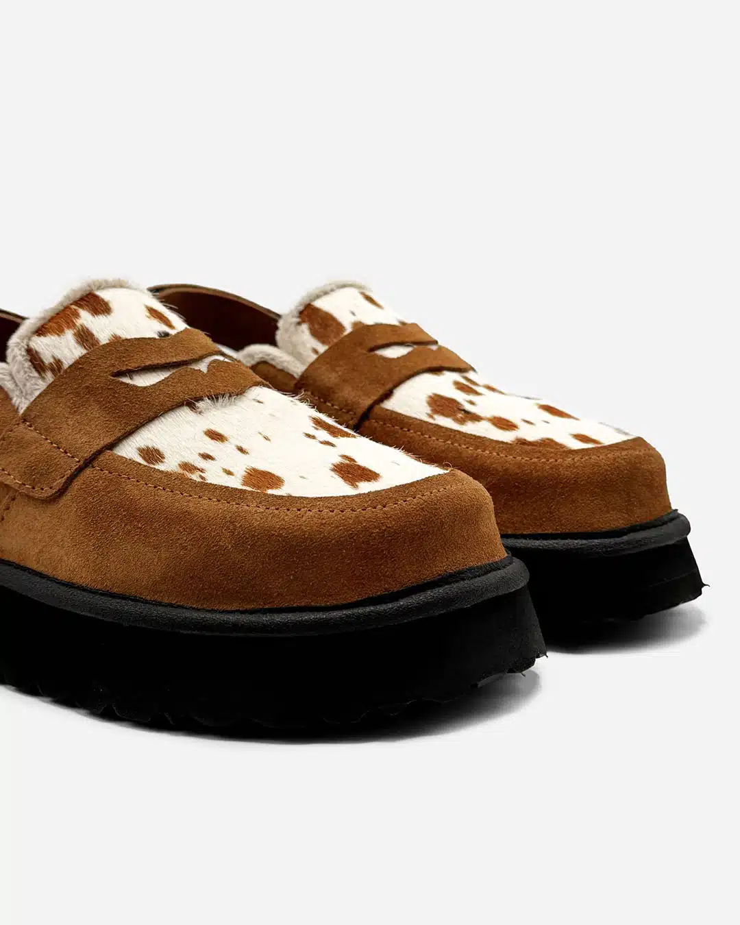 Mule Plataforma Camel