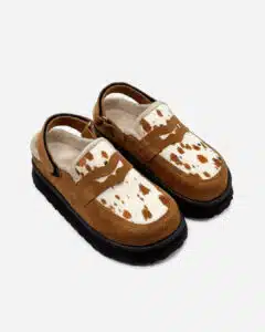 Mule Plataforma Camel