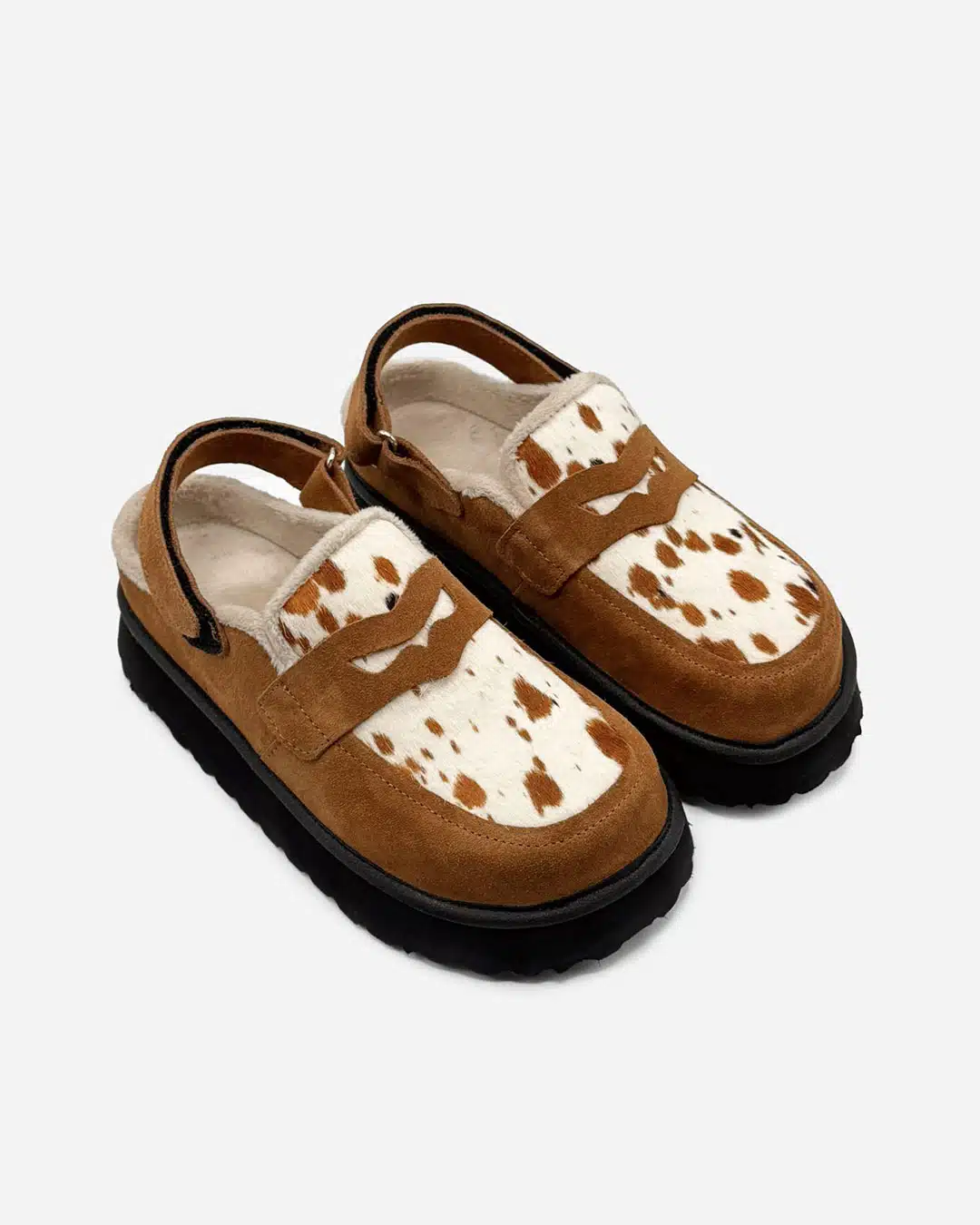 Mule Plataforma Camel
