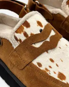 Mule Plataforma Camel