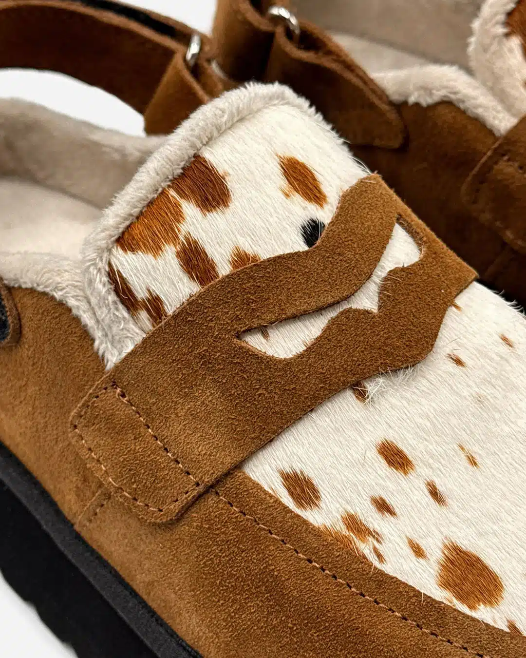 Mule Plataforma Camel