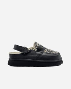 Mule Plataforma Tigre