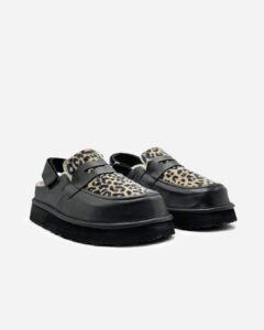 Mule Plataforma Tigre