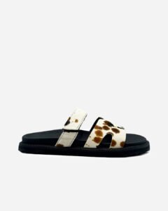Chinelo Mia Vaqueiro