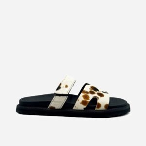 Chinelo Mia Vaqueiro