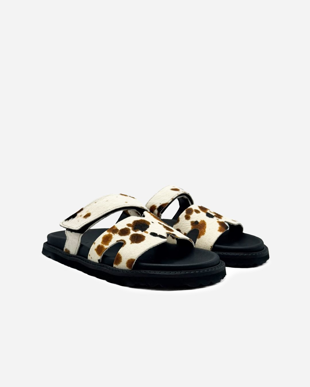Chinelo Mia Vaqueiro