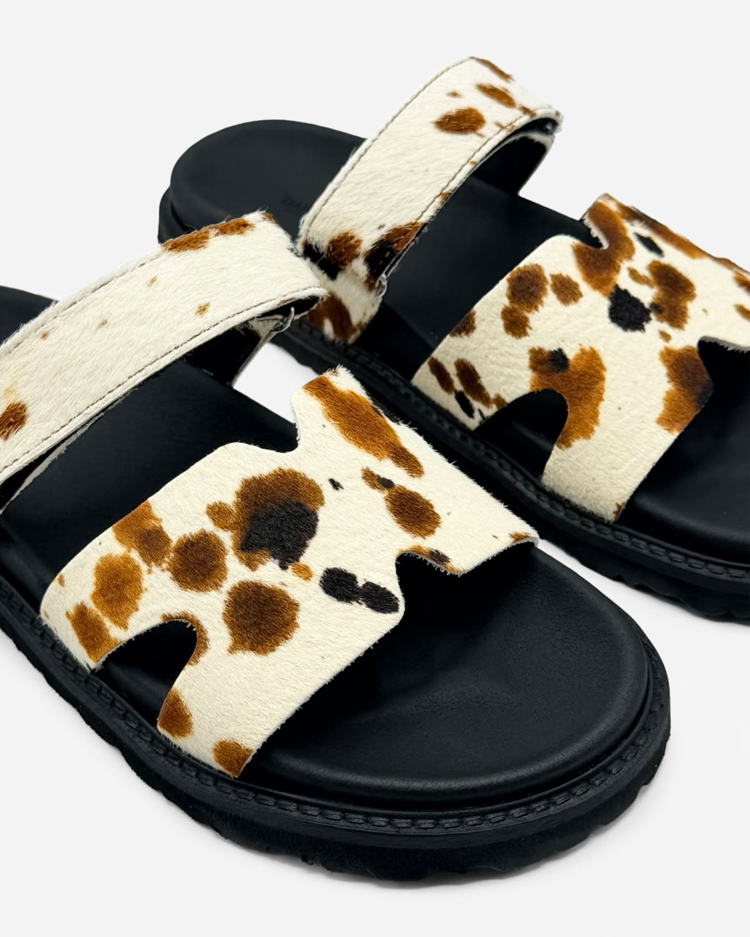 Chinelo Mia Vaqueiro