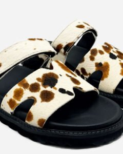 Chinelo Mia Vaqueiro