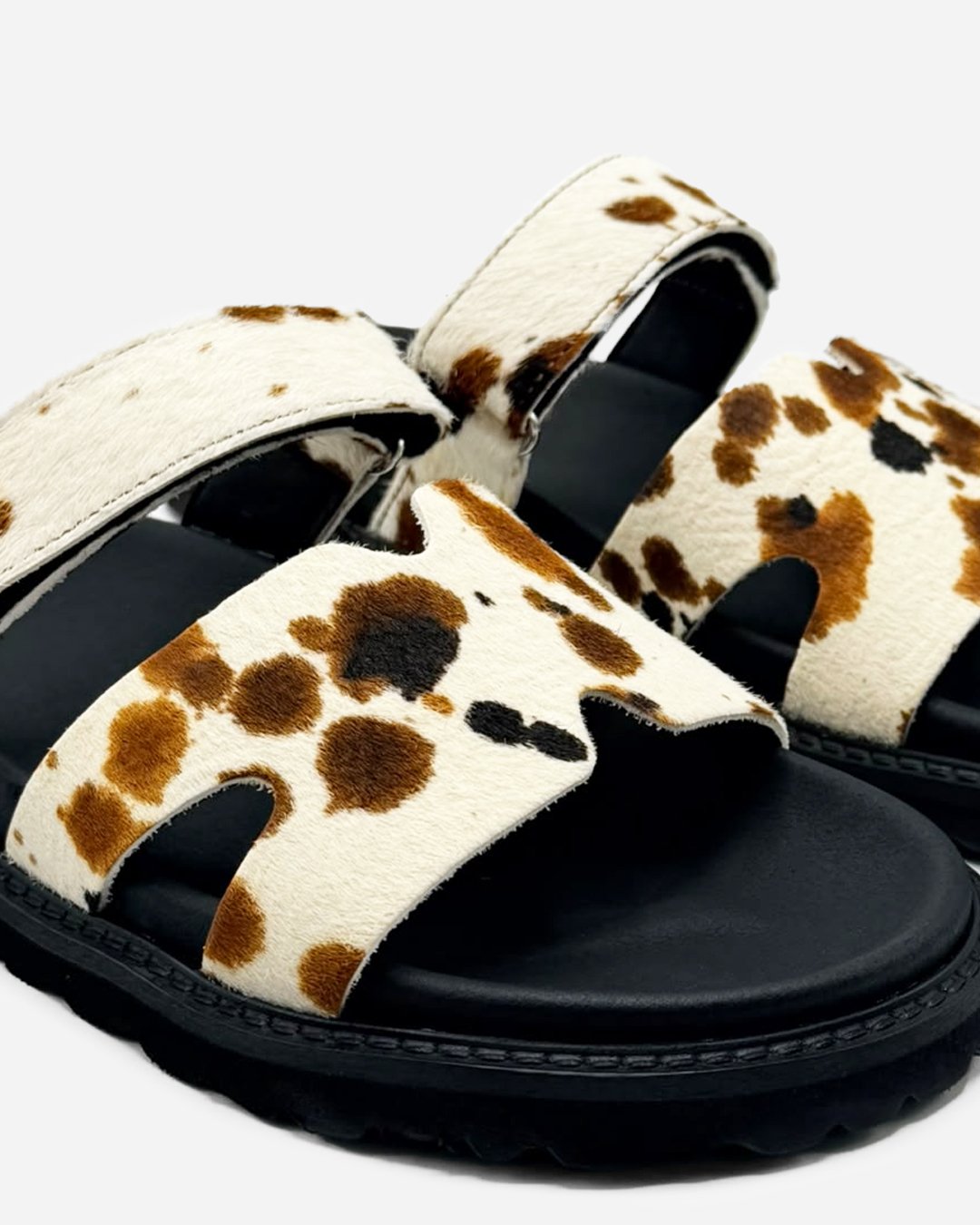 Chinelo Mia Vaqueiro